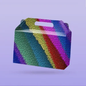 Gable Boxes Hobby Lobby