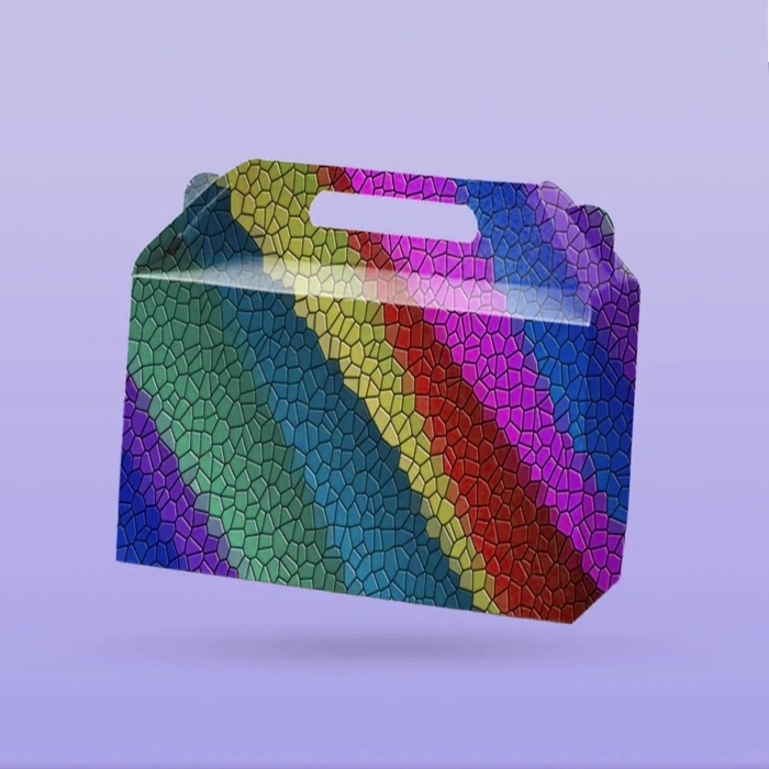 Gable Boxes Hobby Lobby