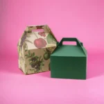 Wholesale Gable Boxes